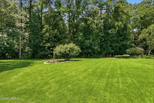 56 Candlelight Ln, Bluffton, SC 29909 - Photo 36