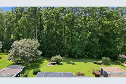 56 Candle Light Lane, Bluffton, SC 29909 - Photo 40
