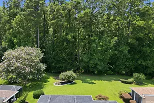 56 Candlelight Ln, Bluffton, SC 29909 - Photo 40