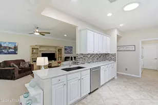 56 Candlelight Ln, Bluffton, SC 29909 - Photo 16