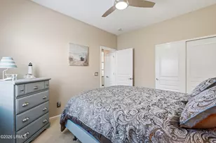 56 Candlelight Ln, Bluffton, SC 29909 - Photo 26
