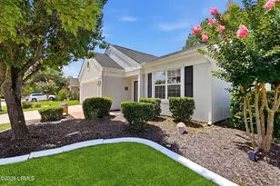 56 Candlelight Ln, Bluffton, SC 29909 - Photo 8