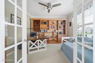 56 Candle Light Lane, Bluffton, SC 29909 - Photo 28