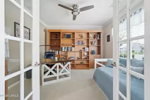 56 Candlelight Ln, Bluffton, SC 29909 - Photo 28