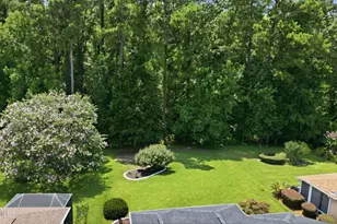 56 Candlelight Ln, Bluffton, SC 29909 - Photo 6