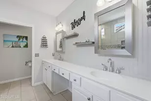 56 Candlelight Ln, Bluffton, SC 29909 - Photo 22