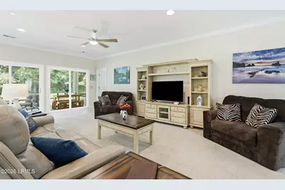 56 Candle Light Lane, Bluffton, SC 29909 - Photo 12