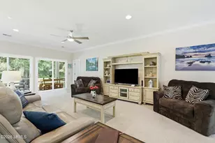 56 Candlelight Ln, Bluffton, SC 29909 - Photo 12