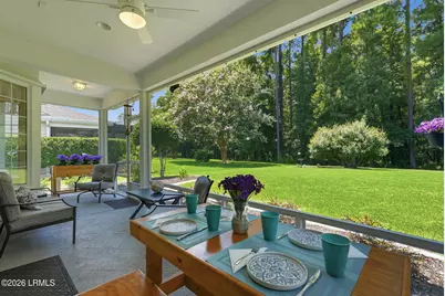 56 Candle Light Lane, Bluffton, SC 29909 - Photo 2