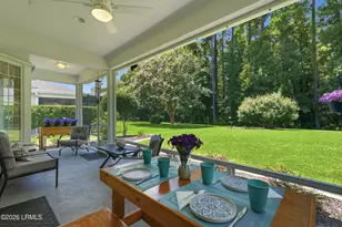 56 Candlelight Ln, Bluffton, SC 29909 - Photo 2