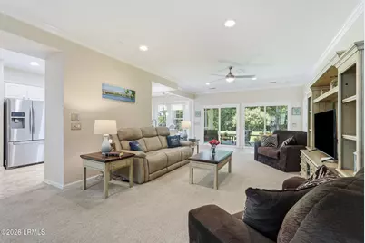 56 Candle Light Lane, Bluffton, SC 29909 - Photo 4