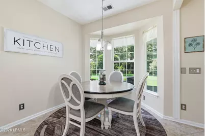 56 Candle Light Lane, Bluffton, SC 29909 - Photo 18