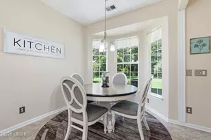 56 Candlelight Ln, Bluffton, SC 29909 - Photo 18