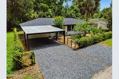 1803 5th Street, Beaufort, SC 29902 - Photo 2