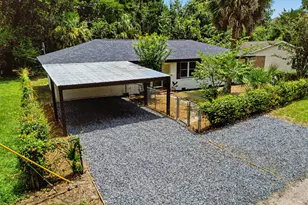 1803 5th St, Beaufort, SC 29902 - Photo 2