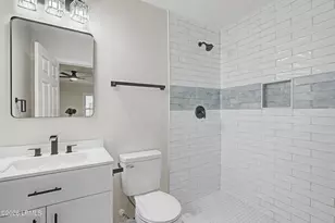 1803 5th St, Beaufort, SC 29902 - Photo 18