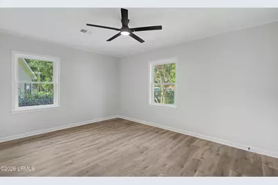 1803 5th Street, Beaufort, SC 29902 - Photo 20