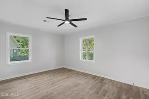 1803 5th St, Beaufort, SC 29902 - Photo 20