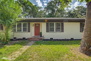 1803 5th St, Beaufort, SC 29902 - Photo 1