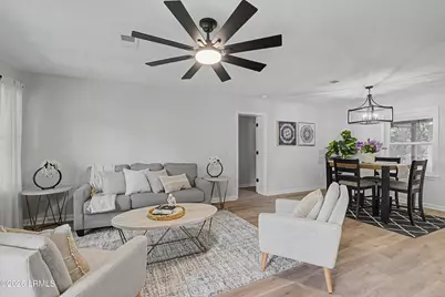 1803 5th Street, Beaufort, SC 29902 - Photo 36