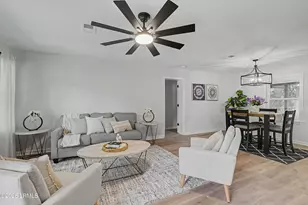 1803 5th St, Beaufort, SC 29902 - Photo 36