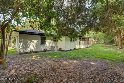 1803 5th Street, Beaufort, SC 29902 - Photo 10