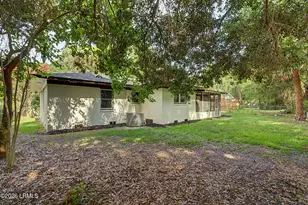 1803 5th St, Beaufort, SC 29902 - Photo 10