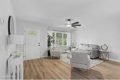 1803 5th Street, Beaufort, SC 29902 - Photo 34