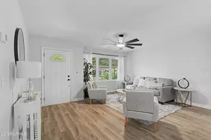 1803 5th St, Beaufort, SC 29902 - Photo 34