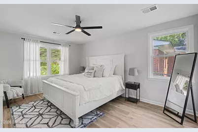 1803 5th Street, Beaufort, SC 29902 - Photo 26