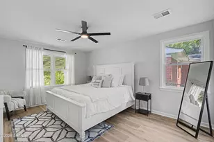 1803 5th St, Beaufort, SC 29902 - Photo 26