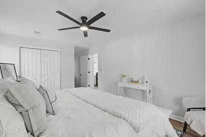 1803 5th Street, Beaufort, SC 29902 - Photo 24
