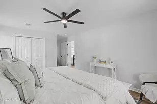 1803 5th St, Beaufort, SC 29902 - Photo 24