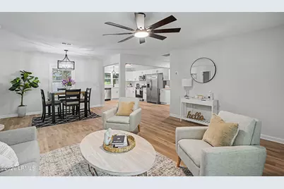 1803 5th Street, Beaufort, SC 29902 - Photo 14