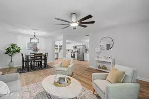 1803 5th St, Beaufort, SC 29902 - Photo 14