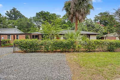 1803 5th Street, Beaufort, SC 29902 - Photo 4