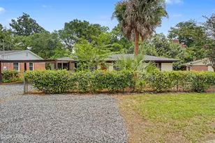 1803 5th St, Beaufort, SC 29902 - Photo 4
