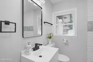 1803 5th St, Beaufort, SC 29902 - Photo 16