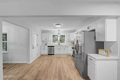 1803 5th Street, Beaufort, SC 29902 - Photo 28