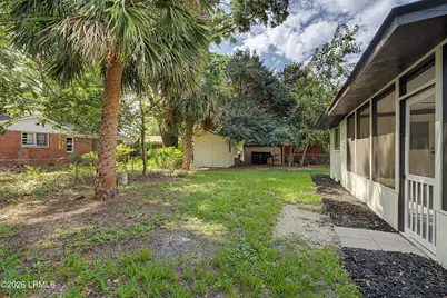 1803 5th Street, Beaufort, SC 29902 - Photo 12