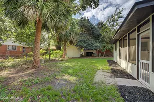 1803 5th St, Beaufort, SC 29902 - Photo 12