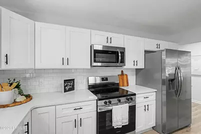 1803 5th Street, Beaufort, SC 29902 - Photo 30