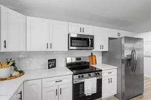 1803 5th St, Beaufort, SC 29902 - Photo 30