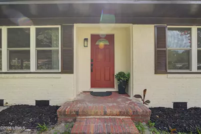 1803 5th Street, Beaufort, SC 29902 - Photo 6