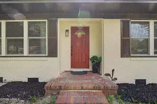 1803 5th St, Beaufort, SC 29902 - Photo 6