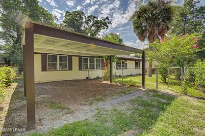 1803 5th Street, Beaufort, SC 29902 - Photo 8