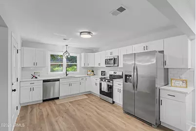 1803 5th Street, Beaufort, SC 29902 - Photo 32
