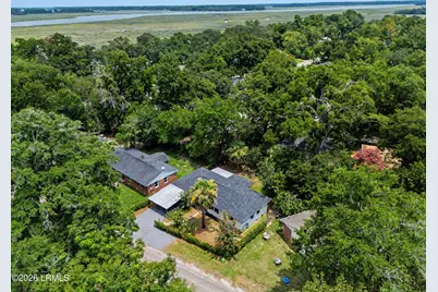 1803 5th Street, Beaufort, SC 29902 - Photo 38