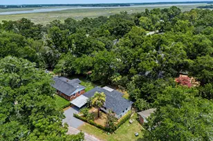 1803 5th St, Beaufort, SC 29902 - Photo 38
