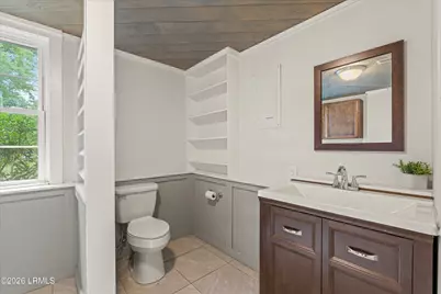 654 Broad River Boulevard, Beaufort, SC 29906 - Photo 28